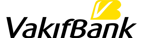 Vakıfbank