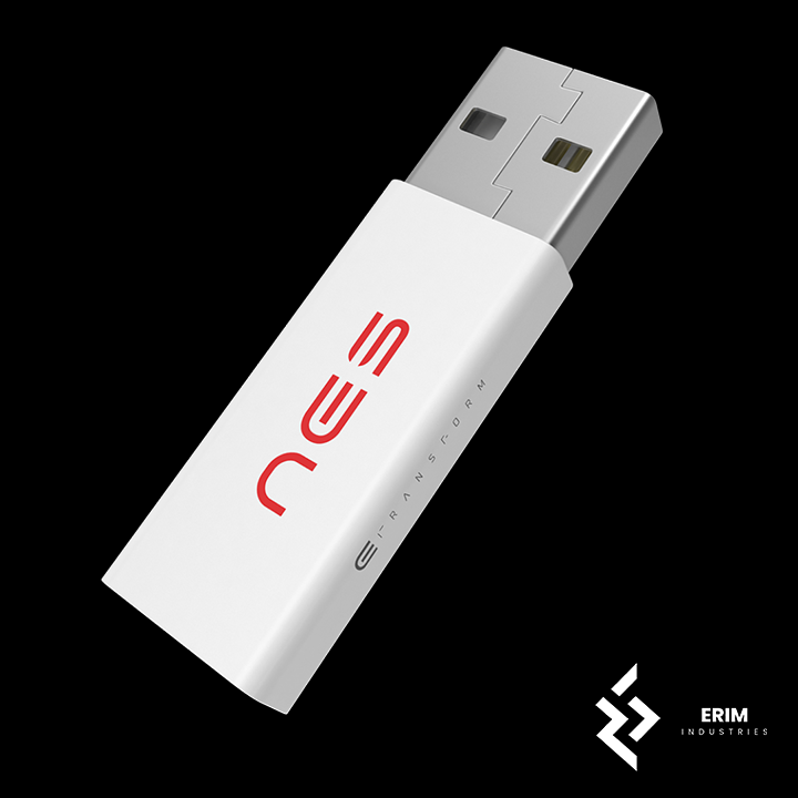 E-İmza Sistemleri