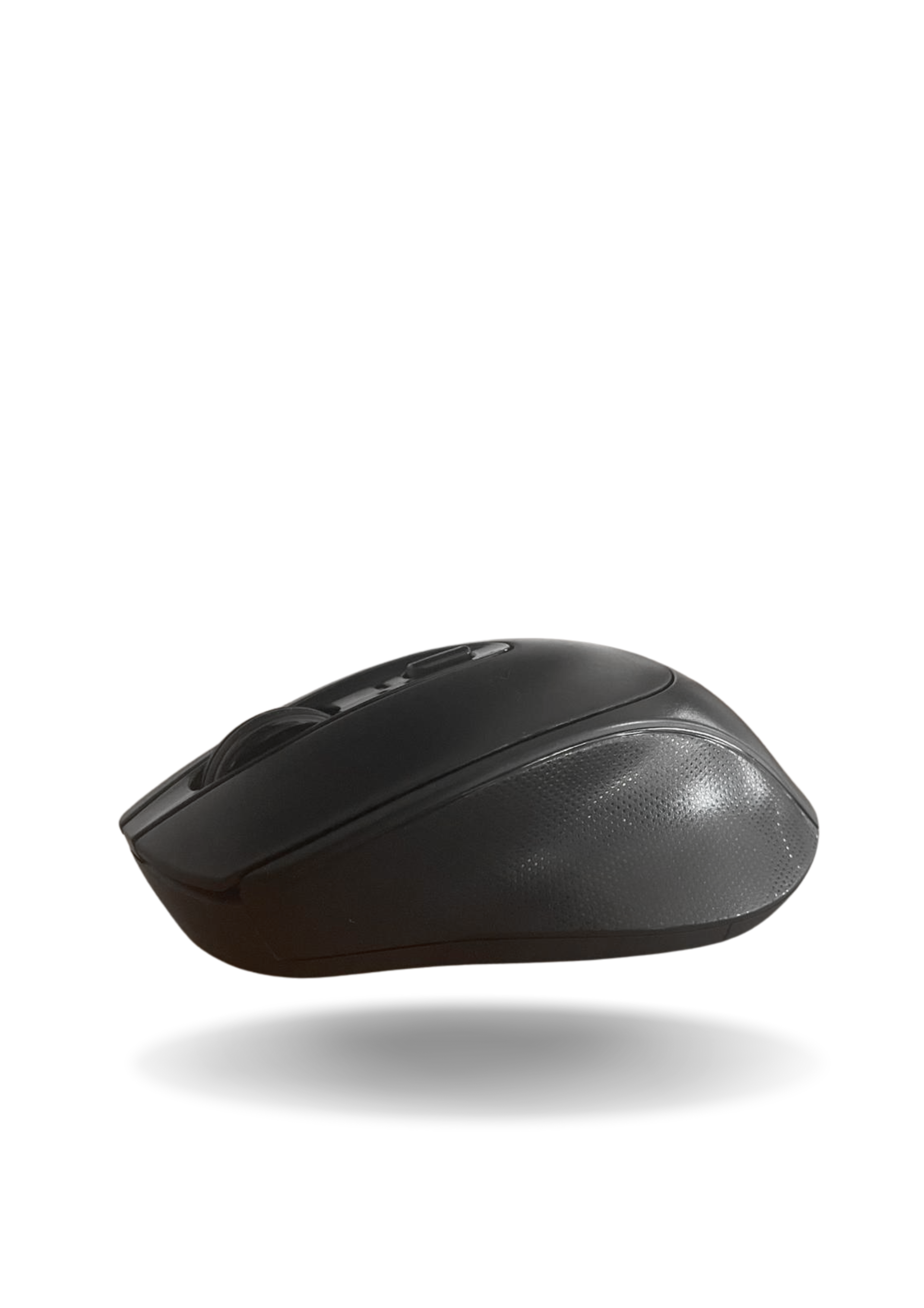 Blic Wireless Mouse Renkli Bwm3