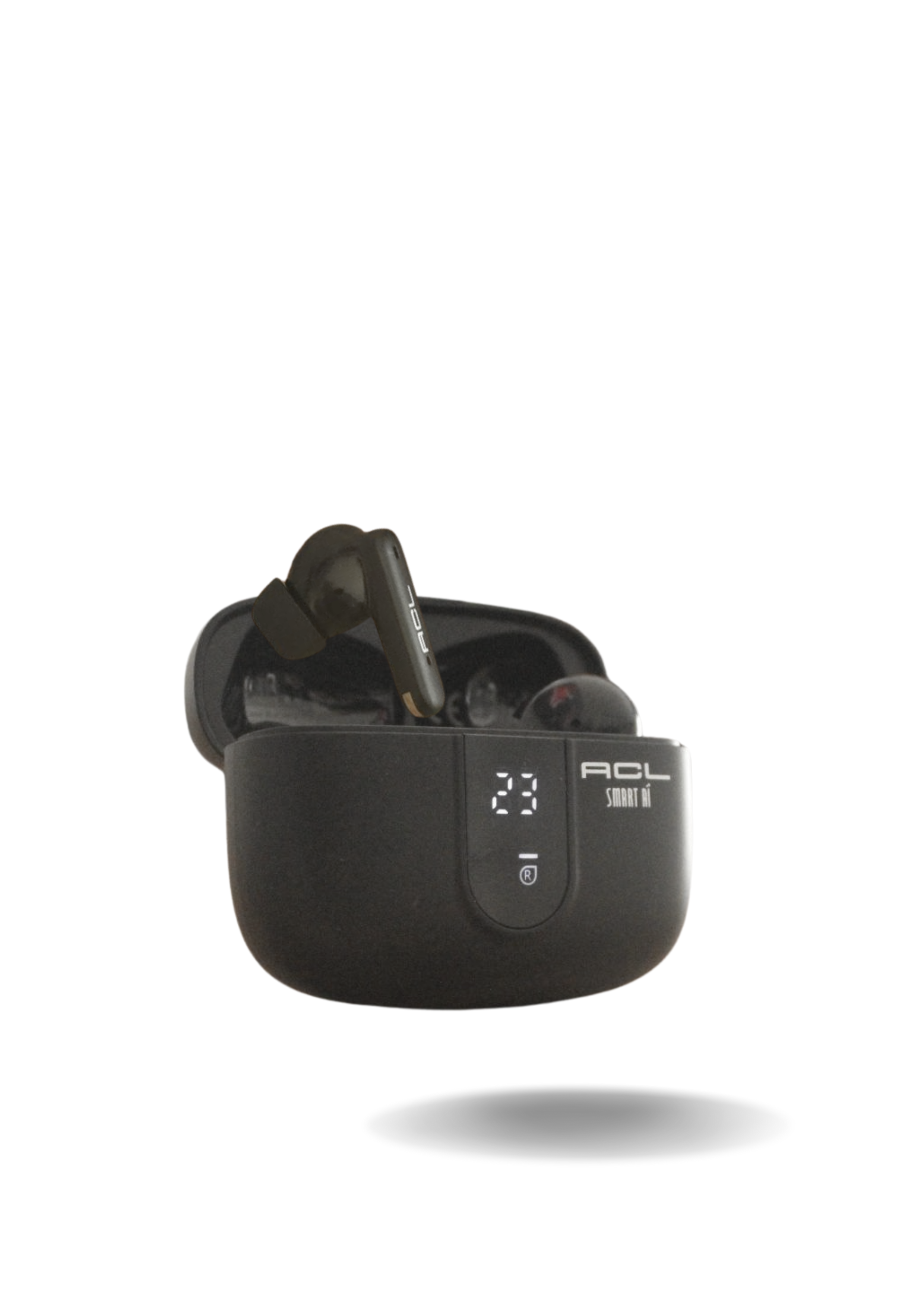 Acl Acb-74 Bluetooth Kulaklık