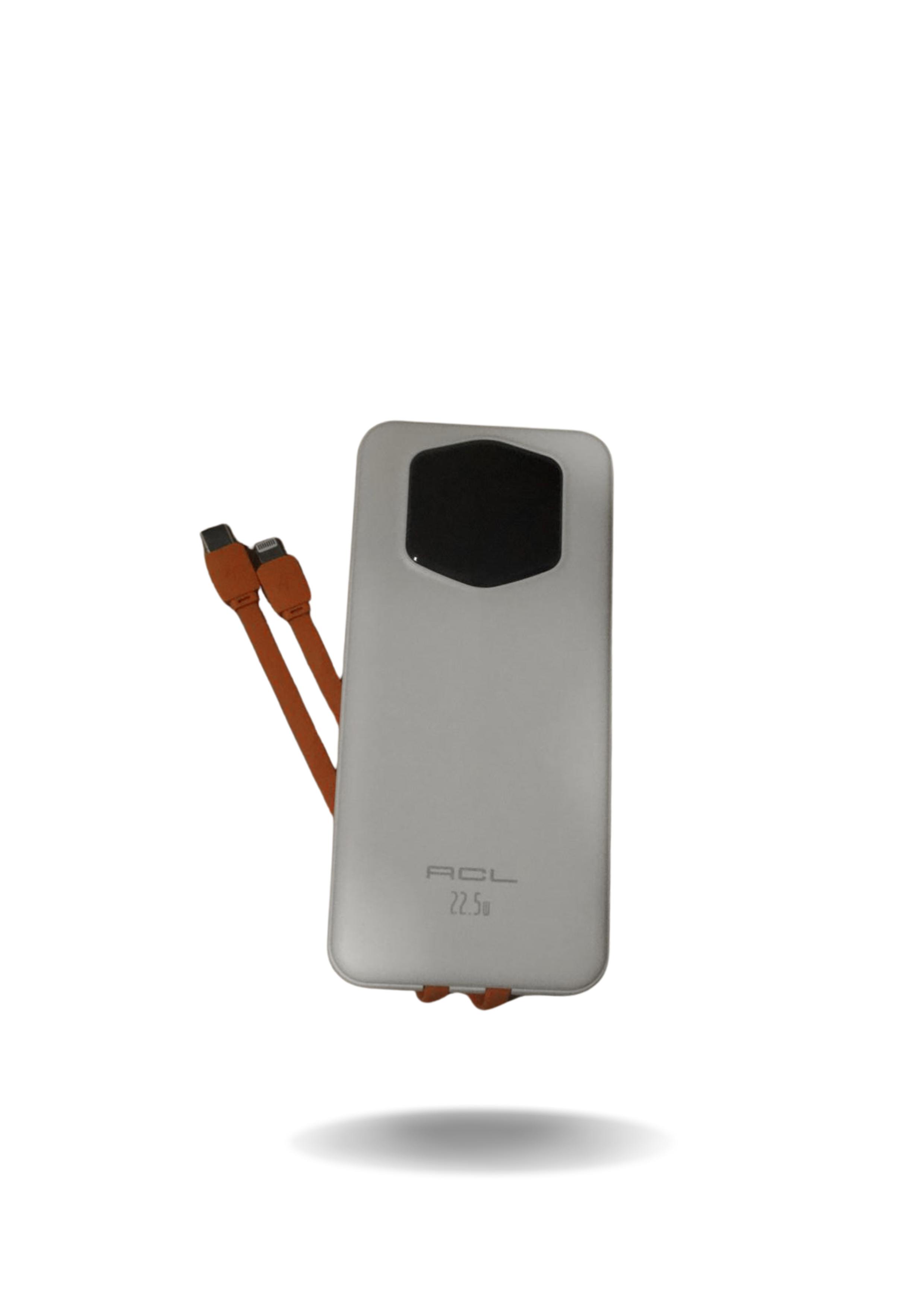 Acl Powerbank