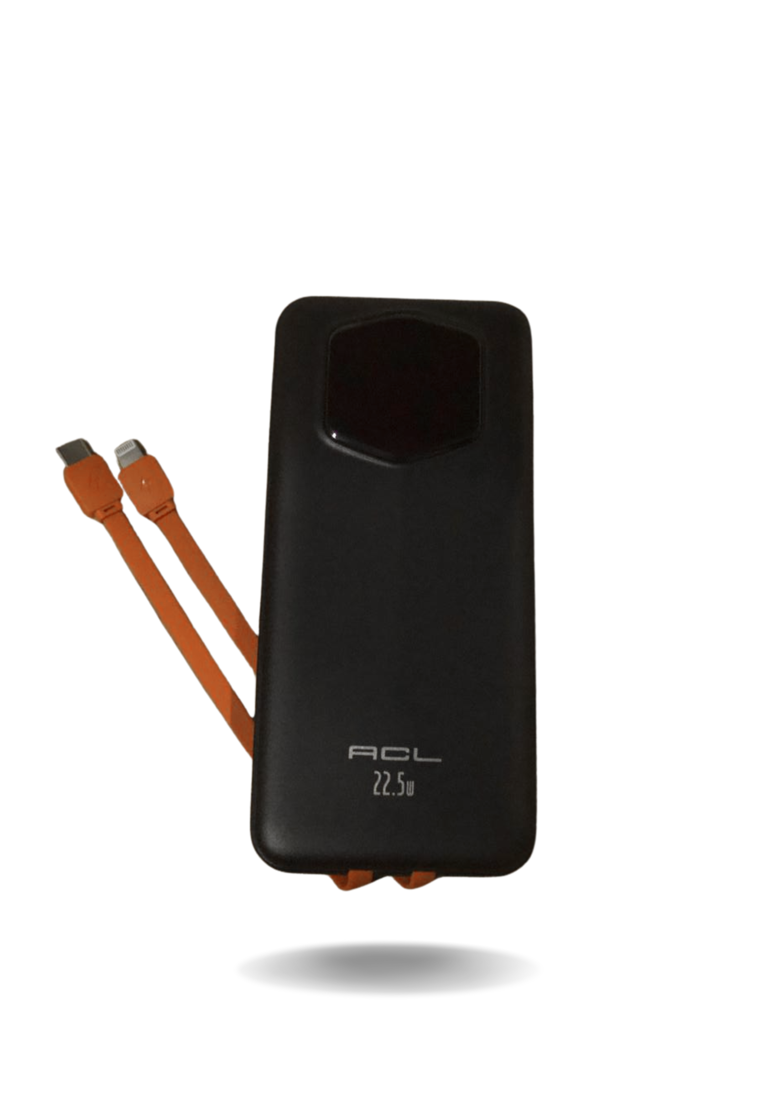 Acl Powerbank